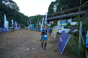 BIB: 
                            <button type="button" onclick="openModal(19341634)" class="btn btn-primary btn-sm float-right btn-popup" data-toggle="modal" data-target=".modal-high-quality">
                        <i class="fas fa-shopping-cart"></i> Add to Cart
                    </button>
                                            <button type="button" onclick="isThisMe(19341634, true)" class="btn btn-success btn-sm float-right btn-popup btn-isme hidden" data-toggle="tooltip" data-placement="bottom" title="นี่คือรูปของคุณใช่ไหม คลิกที่นี่เพื่อเอาเข้าอัลบั้ม">
                        <i class="fas fa-plus"></i> Add to album
                    </button>
                    <button type="button" onclick="isThisMe(19341634, false)" class="btn btn-warning btn-sm float-right btn-popup btn-isnotme hidden">
                        <i class="fas fa-ban"></i> Remove from album
                    </button>